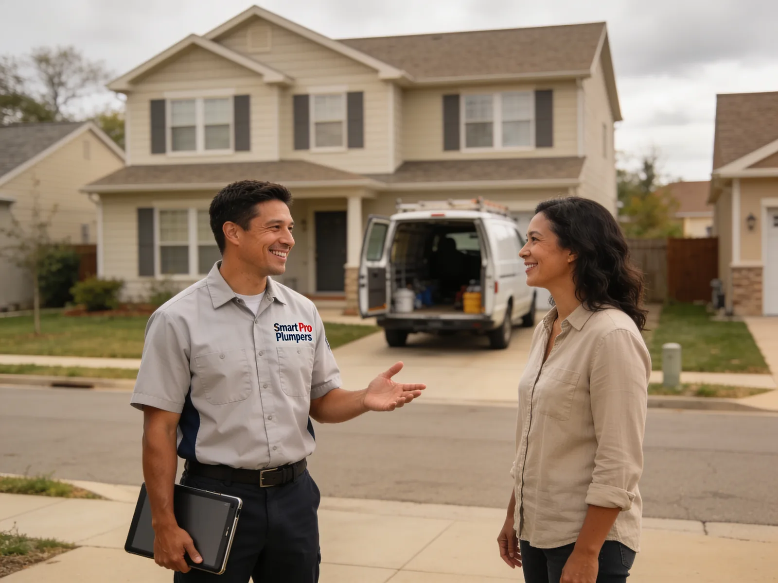 Water Heater Repair Mathis, TX FAQs